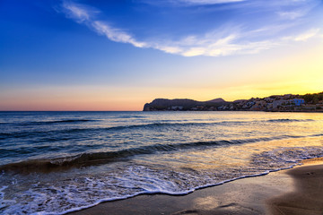 Mallorca Landscapes - classic-Collection