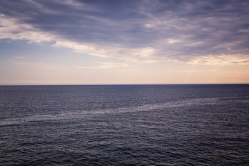 Naklejka premium Mallorca Landscapes - classic-Collection