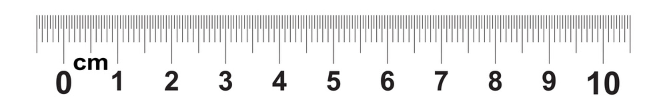 550 Millimeter Ruler Stock Photos, High-Res Pictures, and Images