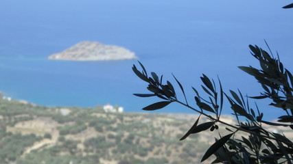 Griechenland, Kreta