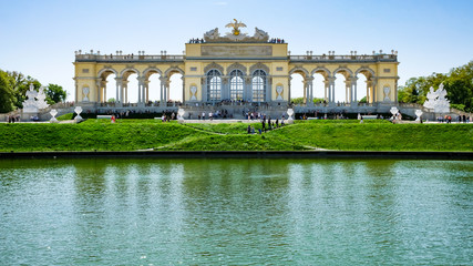 Gloriette