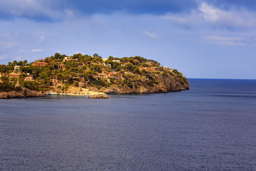 Mallorca Landscapes - classic Collection