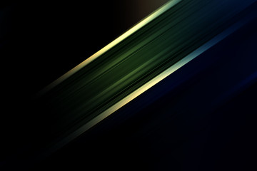 background for use in web design.