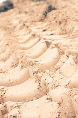 still life orange fruit anda juice