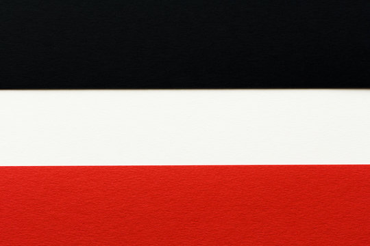 รูปภาพThree-Color – เลือกดูภาพถ่ายสต็อก เวกเตอร์ และวิดีโอ2,088 | Adobe ...