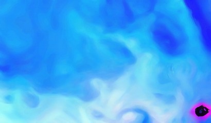 Abstract acrylic watercolor background. Colorful high resolution texture. Warm and bright colors pattern.