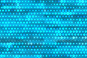 blue abstract background