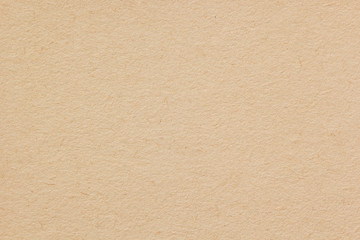Old paper texture background