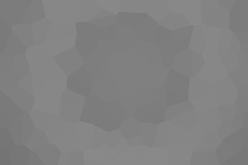 Abstract white and gray color technology modern background design