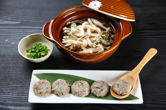 Best ミンチボール Images Stock Photos Vectors Adobe Stock