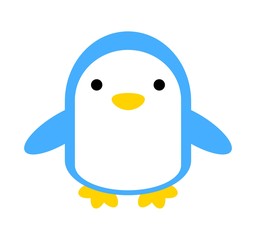 ペンギン