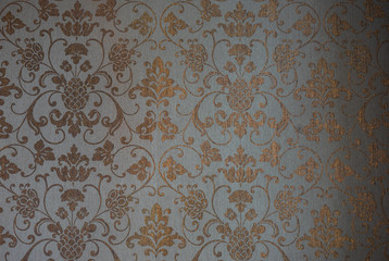 Old Tbilisi Architecture