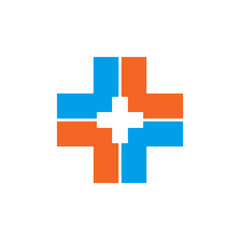 Fototapeta premium Print