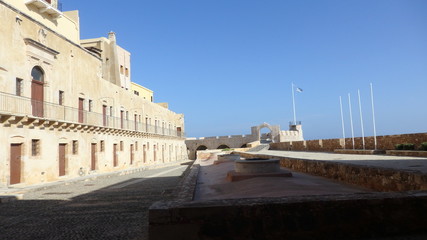 Fototapeta premium Chania, Kreta, Griechenland