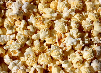 Popcorn
