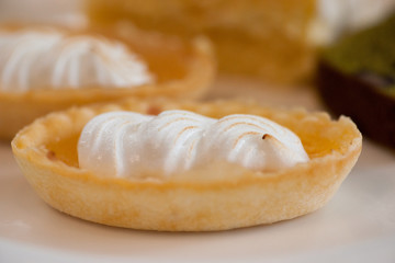 ごちそうタイム