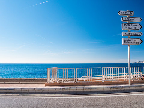 429 Best マルセイユ Images Stock Photos Vectors Adobe Stock