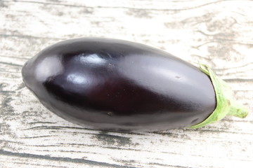 Aubergine