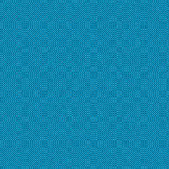 Plakat seamless blue textile fabric background for clothing and fabrics