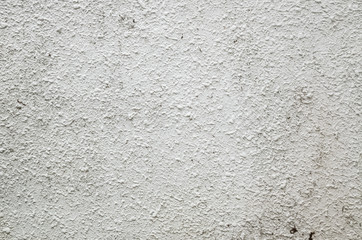 grunge cement wall