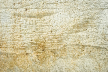 mildewed wall background