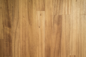 brown wooden background