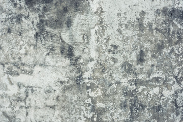 mildewed wall background