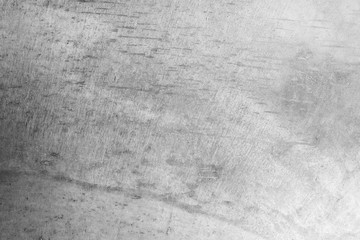 cement background in gray