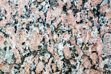 marble background texture