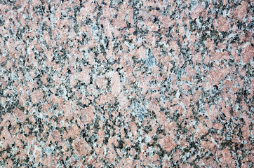 marble background texture