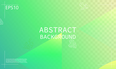 Geometric background. Abstract cover design. 