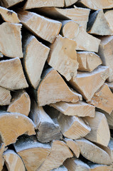 Holz Hintergrund
