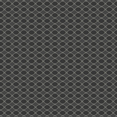 abstract metal grid background