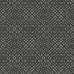 abstract metal background