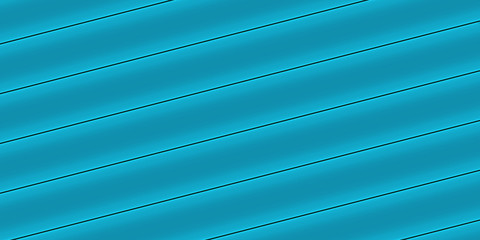 Abstract background with lines