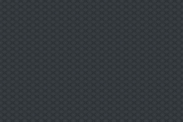 abstract metal background