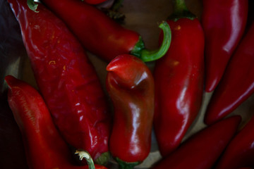 ,vegetable,color,pepper,close-up,background,cooking,organic,healthy,fresh,paprika,food,green,ingredient,spice,red,freshness,diet,close,vegetarian,nutrition,health,delicious,raw,chili,vitamin,plant,eat