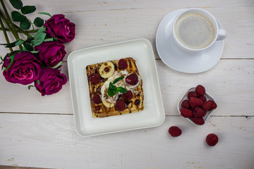 Hot coffee cup. strong coffee on wooden table background. fresh coffee. latte coffee. morning coffee. cappuccino coffee. mocha coffee. hot fresh coffee. espresso coffee. worm coffee. coffee on table. 