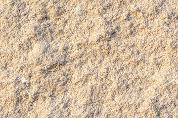  Texture plastered wall for background 
