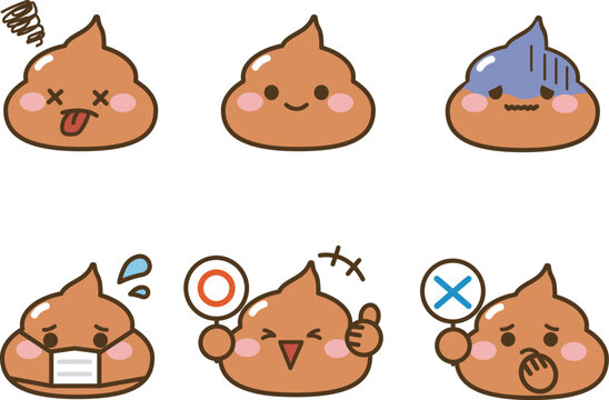 うんこマーク Images Browse 13 Stock Photos Vectors And Video Adobe Stock うんこマーク Images Browse 13 Stock Photos Vectors And Video Adobe Stock
