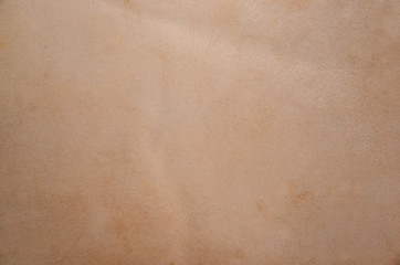 old paper vintage background