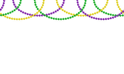 Festive background for carnival, festival © tamaraluiza