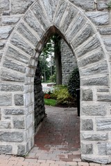 Stone Arch 2