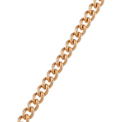 Fototapeta premium Jewelry