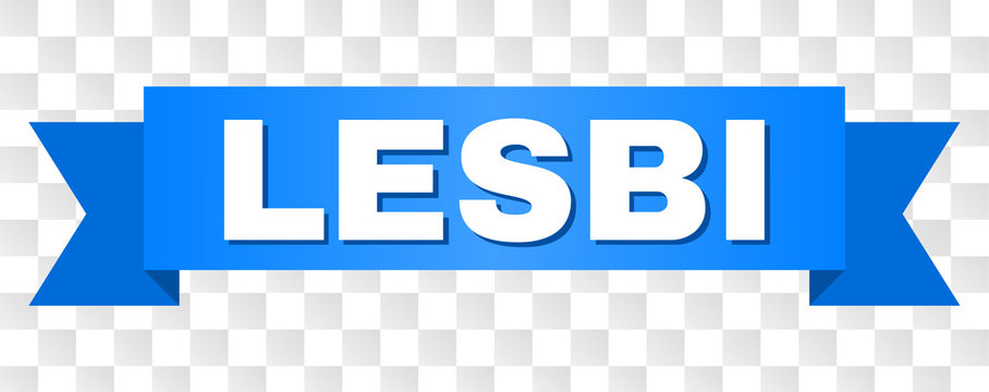 Порно әйел күйеуін досын үштікке шақыруға көндіреді