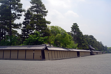 Sentō Imperial Palace-4