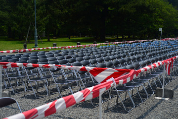 Folding chairs-9