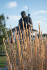 Buzzards Bay Memorial