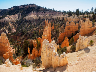 bryce canyon