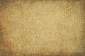 Antique vintage grunge texture pattern.